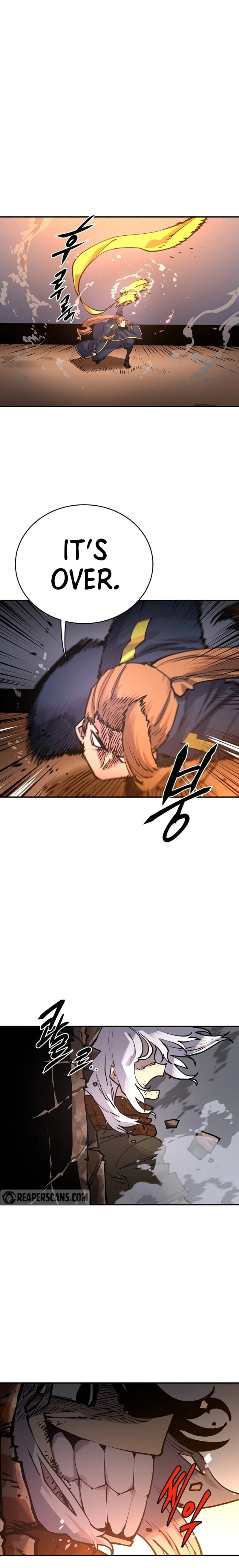 Player Chapter 15 - 15