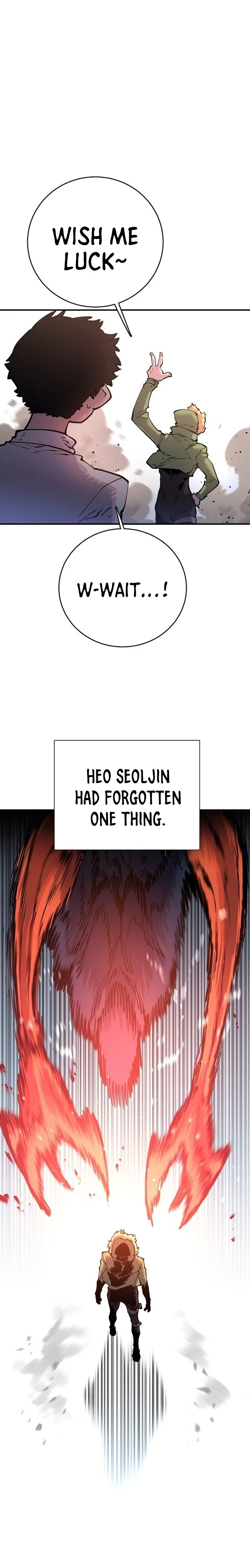 Player Chapter 12 - 11