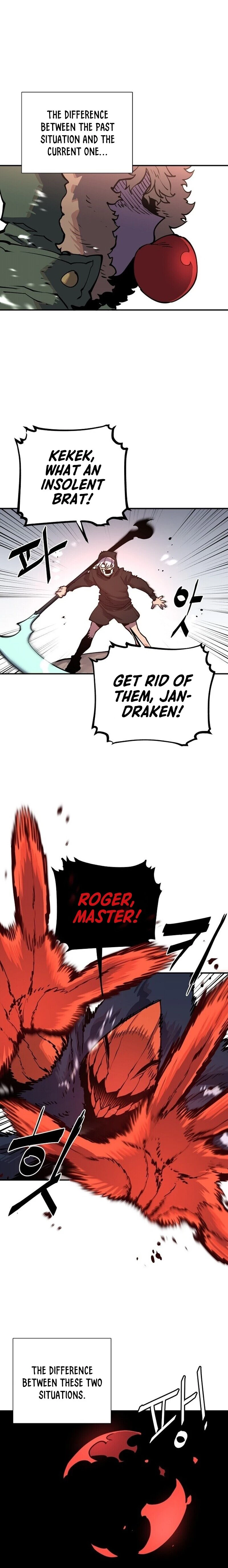 Player Chapter 12 - 12