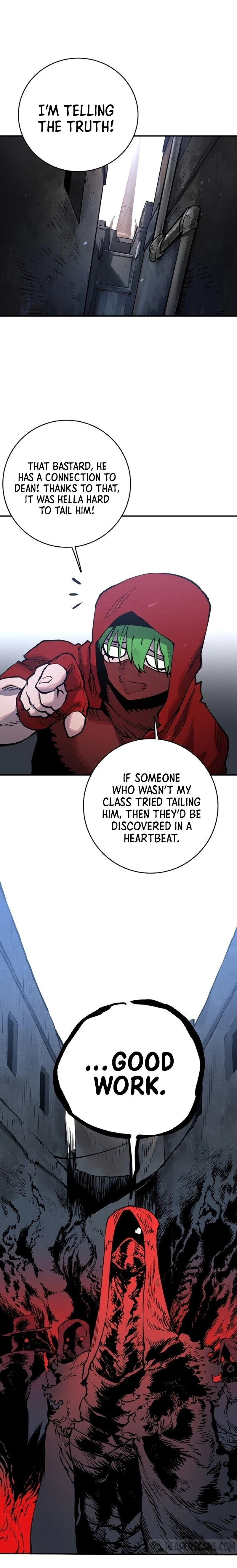 Player Chapter 13 - 19