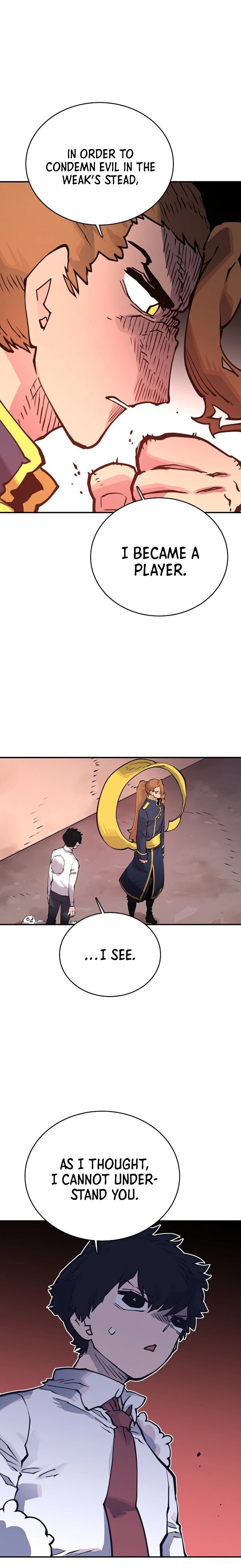 Player Chapter 14 - 20