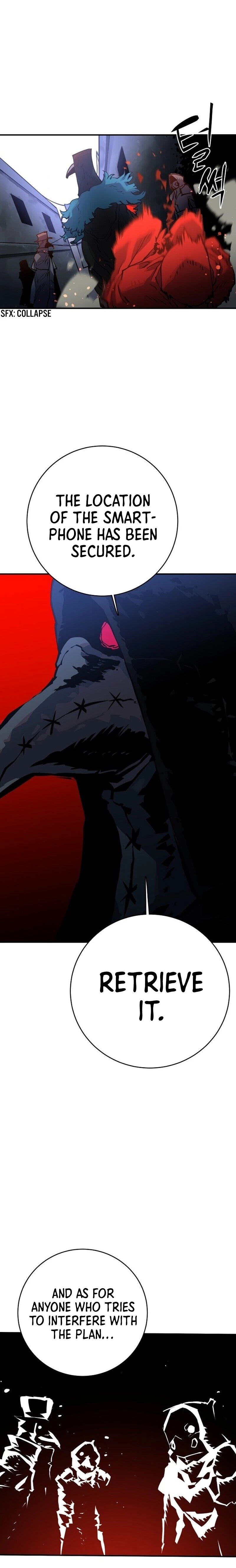Player Chapter 13 - 22