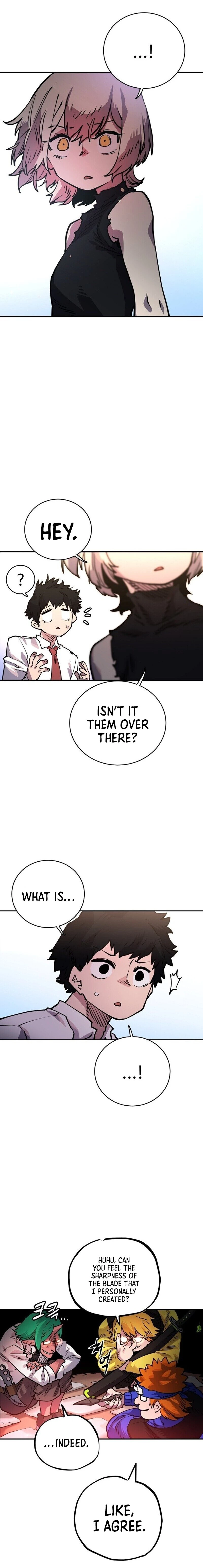 Player Chapter 11 - 4