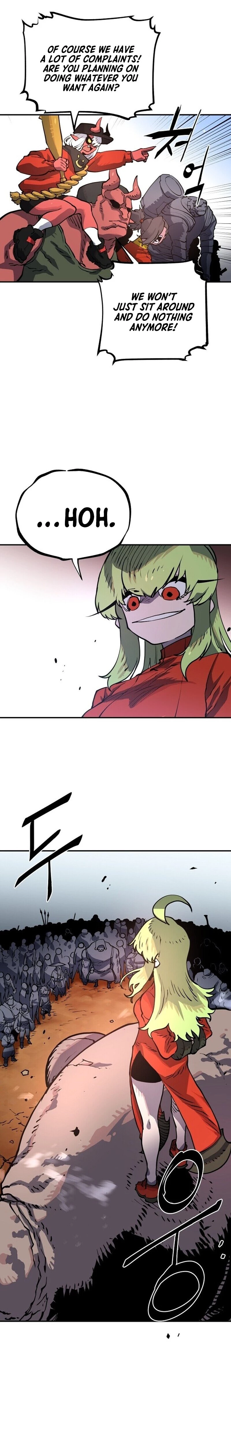 Player Chapter 12 - 21