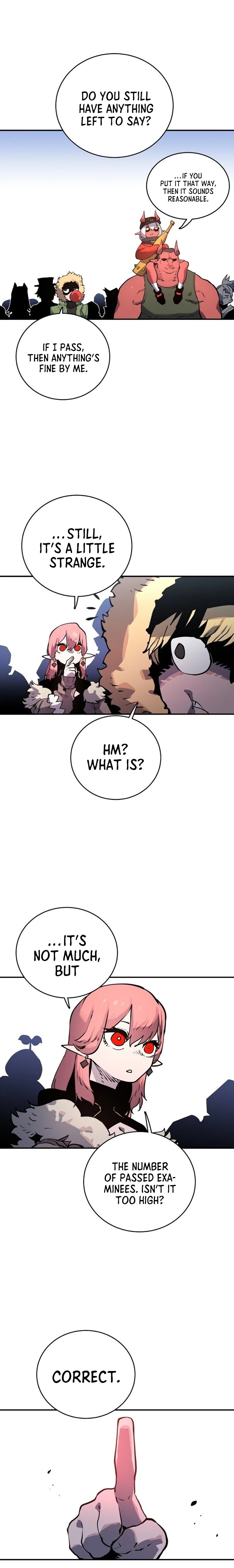 Player Chapter 12 - 24