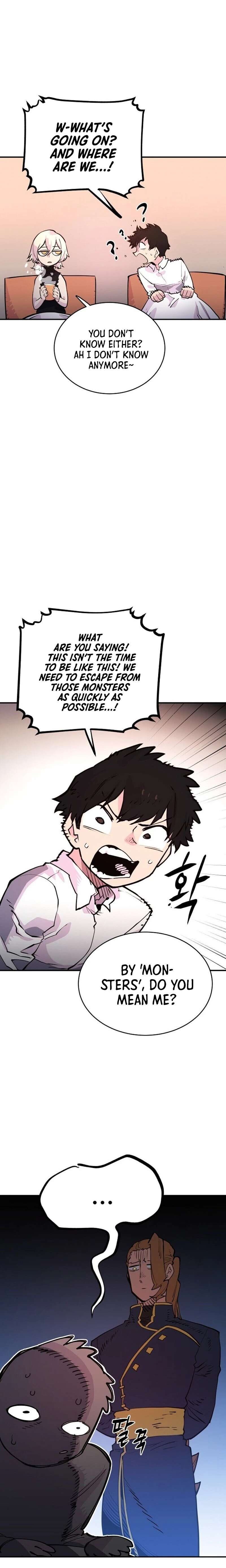 Player Chapter 9 - 6