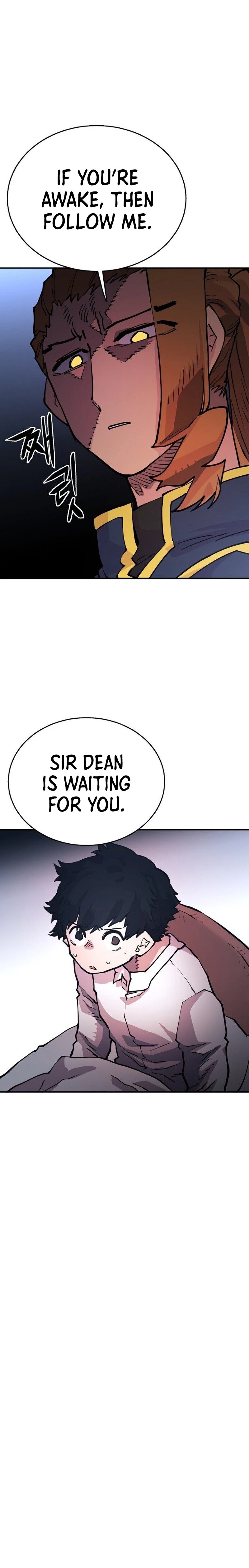 Player Chapter 9 - 7