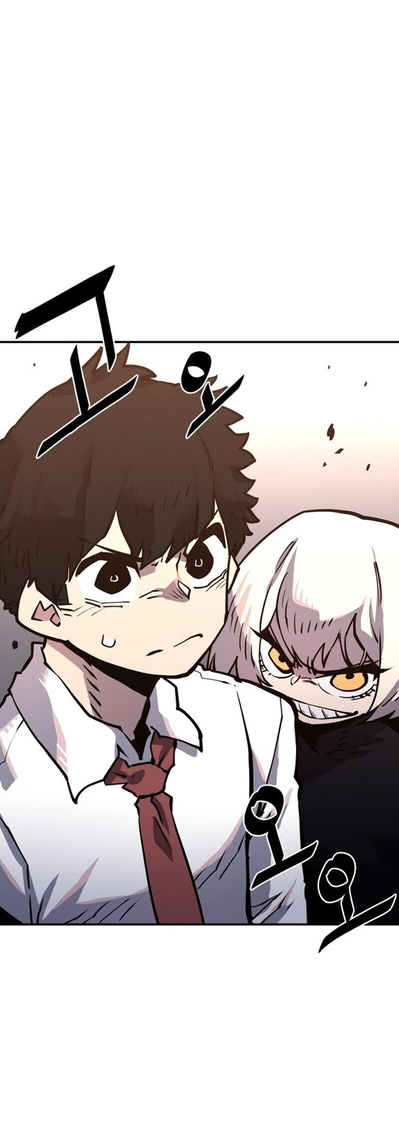 Player Chapter 12 - 27