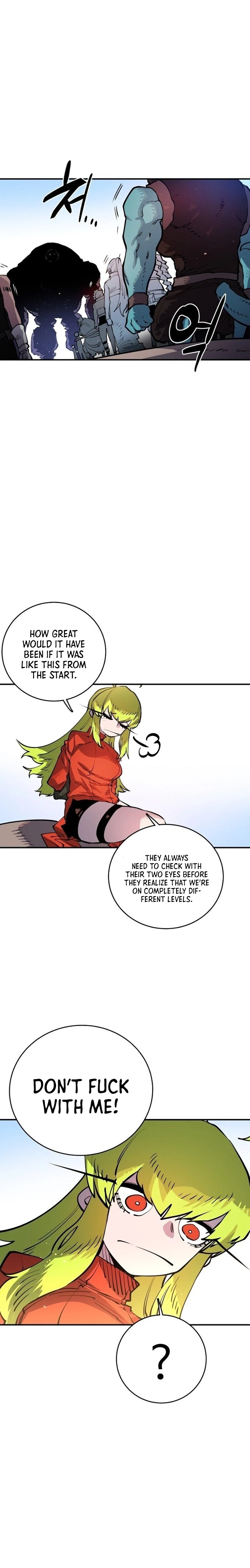 Player Chapter 11 - 19