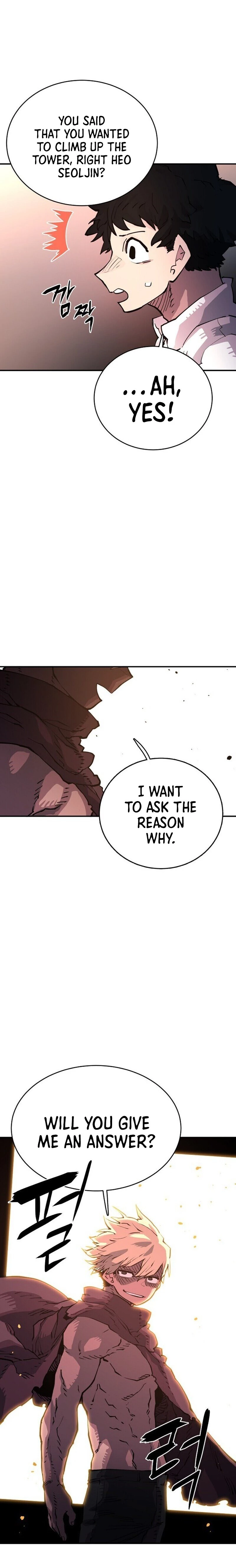 Player Chapter 9 - 19