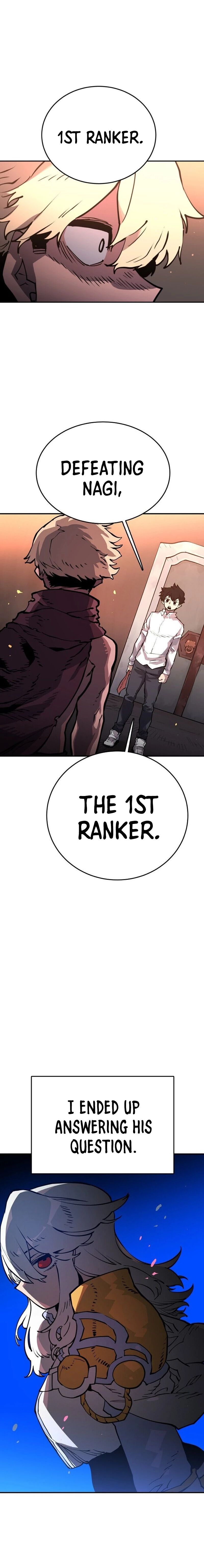 Player Chapter 9 - 21