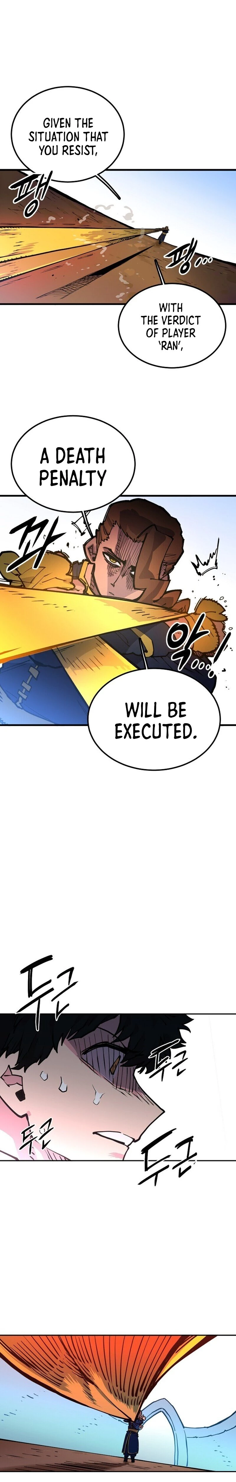 Player Chapter 7 - 2