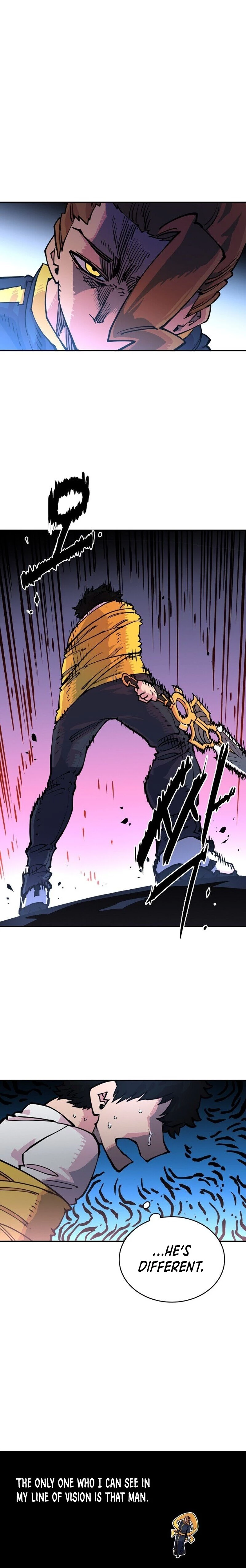 Player Chapter 7 - 3