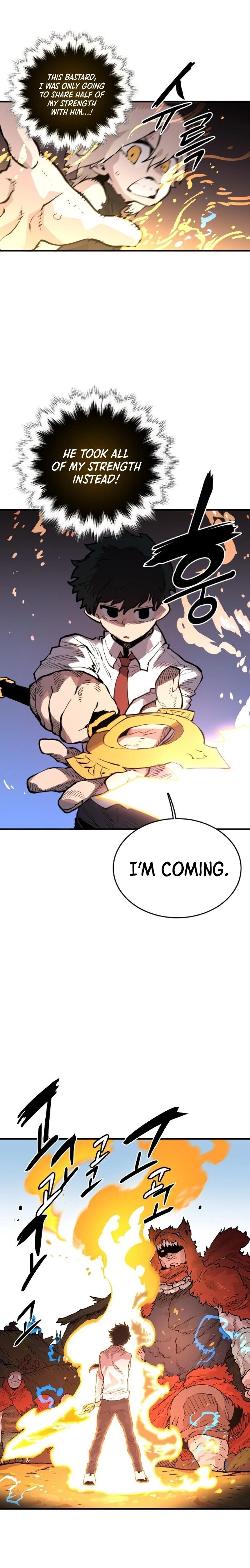 Player Chapter 5 - 2