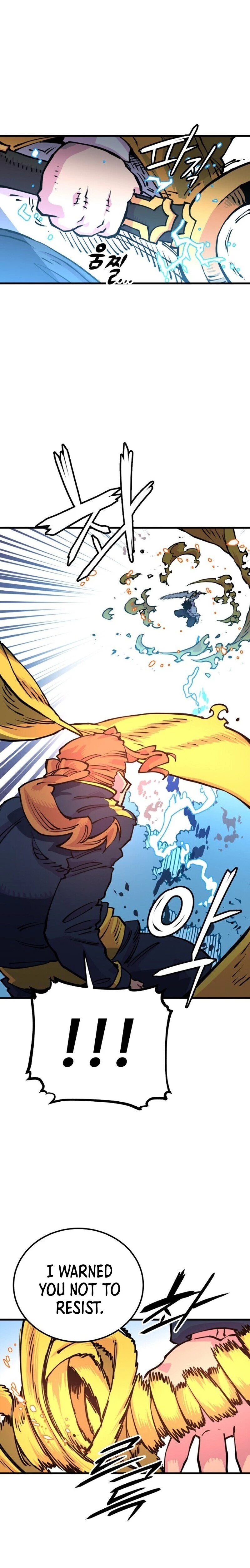 Player Chapter 7 - 5