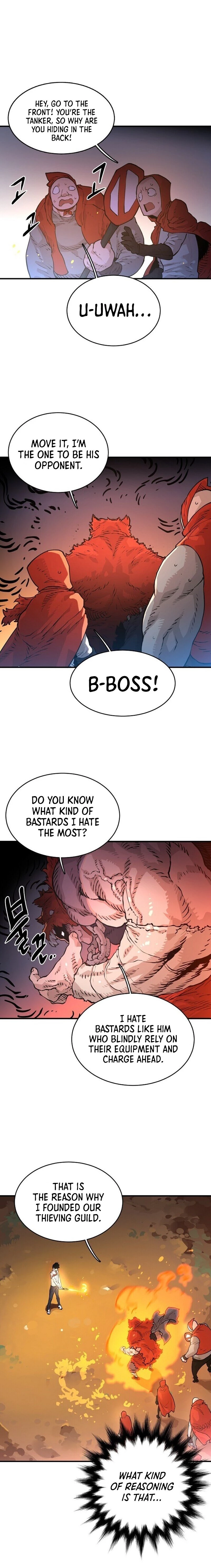 Player Chapter 5 - 3
