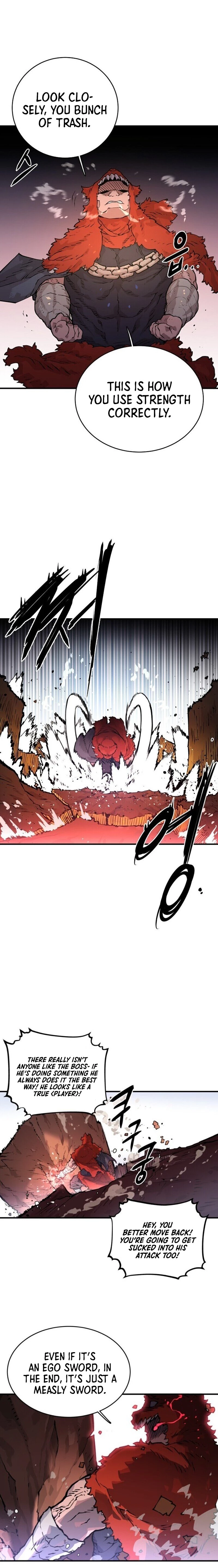 Player Chapter 5 - 4