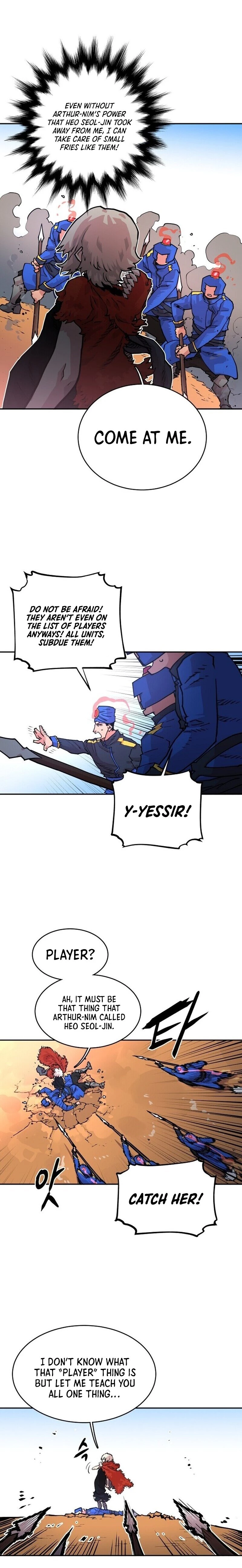 Player Chapter 6 - 6