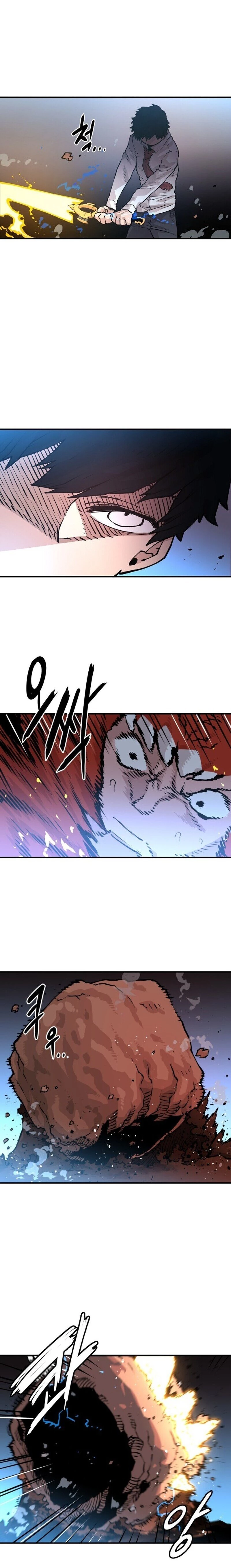 Player Chapter 5 - 6