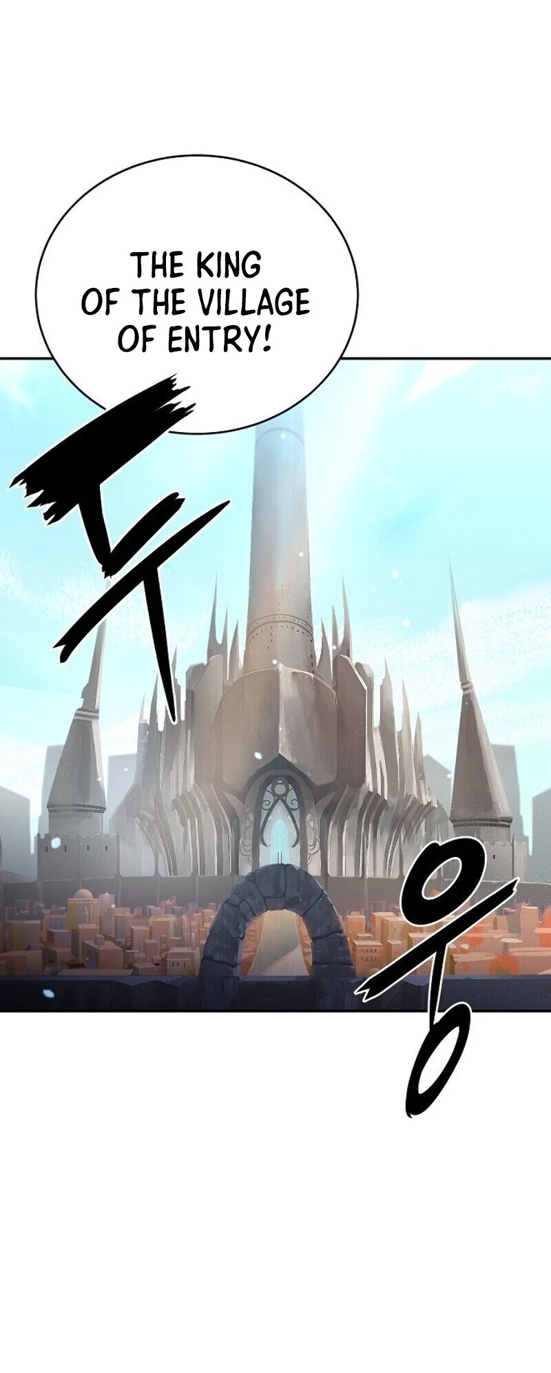 Player Chapter 8 - 20
