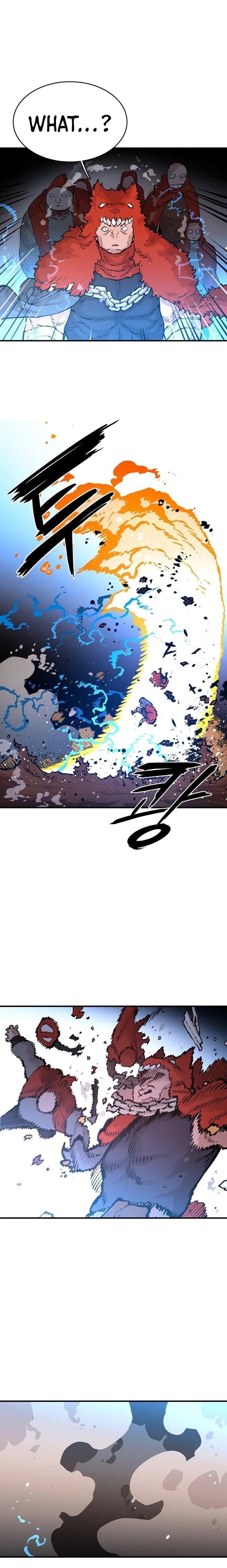 Player Chapter 5 - 7