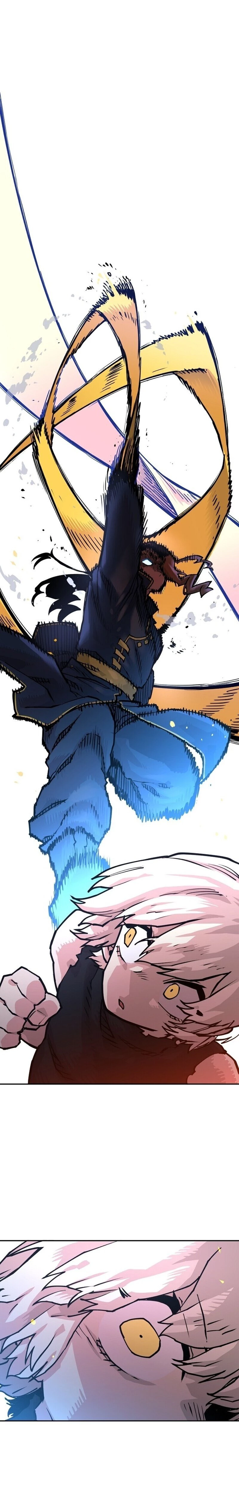 Player Chapter 6 - 11