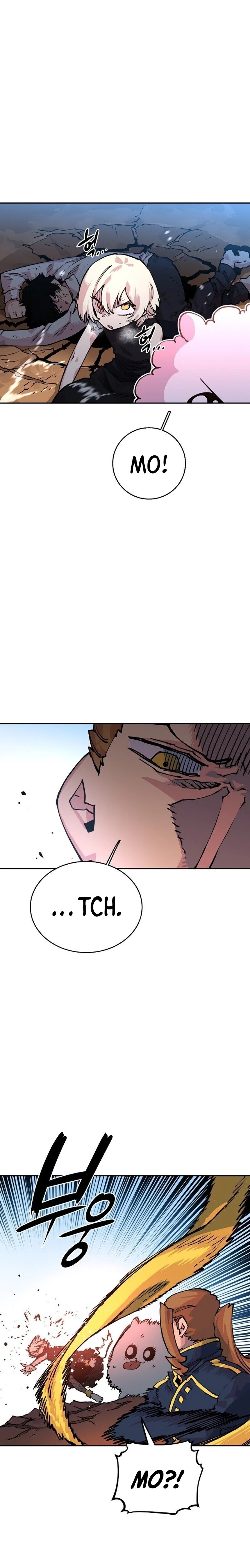 Player Chapter 7 - 16