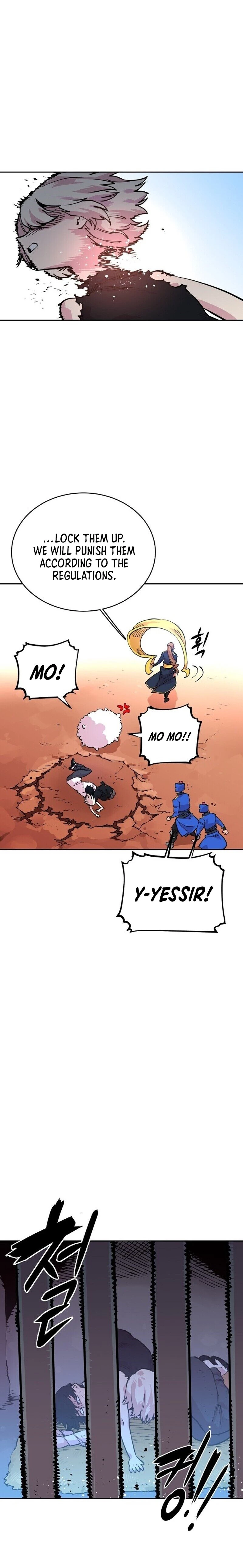 Player Chapter 7 - 17