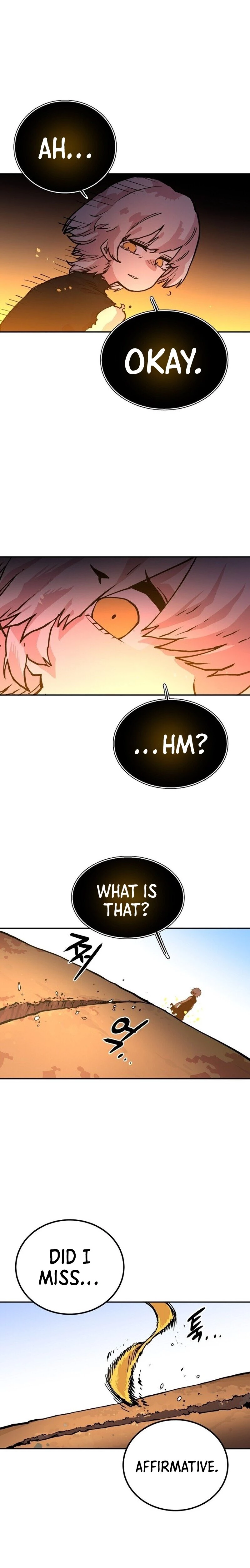 Player Chapter 6 - 15