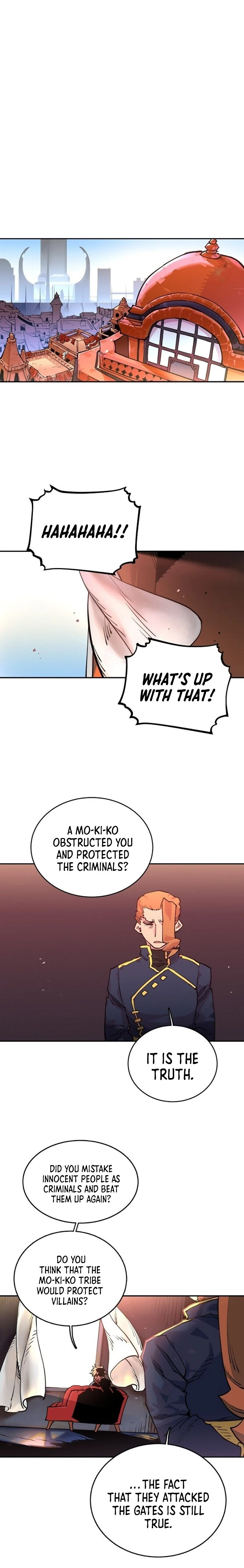 Player Chapter 7 - 18