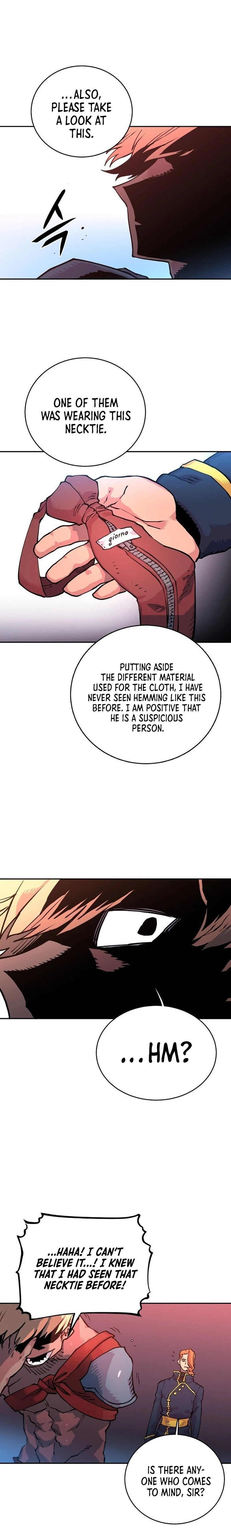 Player Chapter 7 - 19