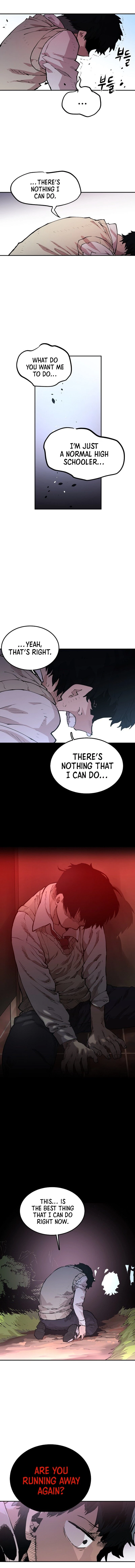 Player Chapter 4 - 9