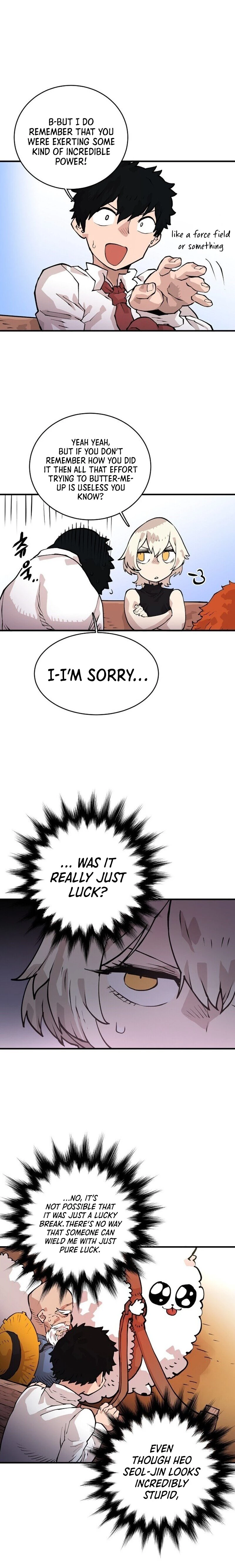 Player Chapter 5 - 18
