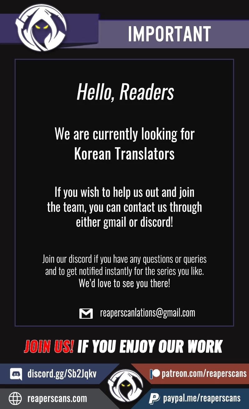 Player Chapter 7 - 22
