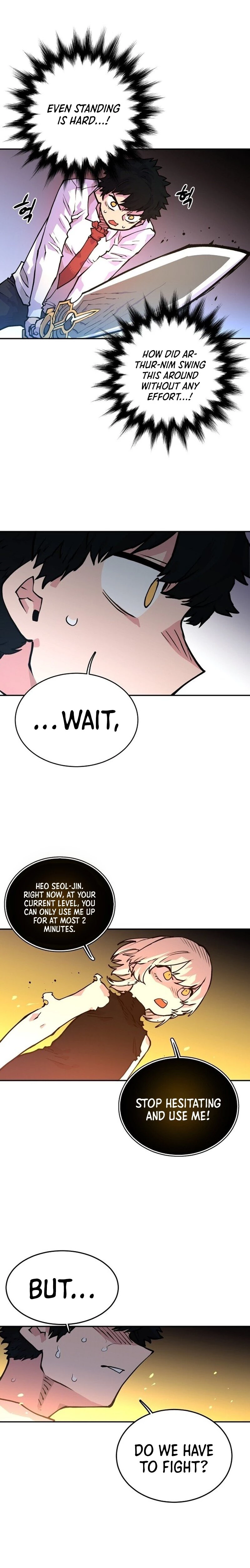 Player Chapter 6 - 18