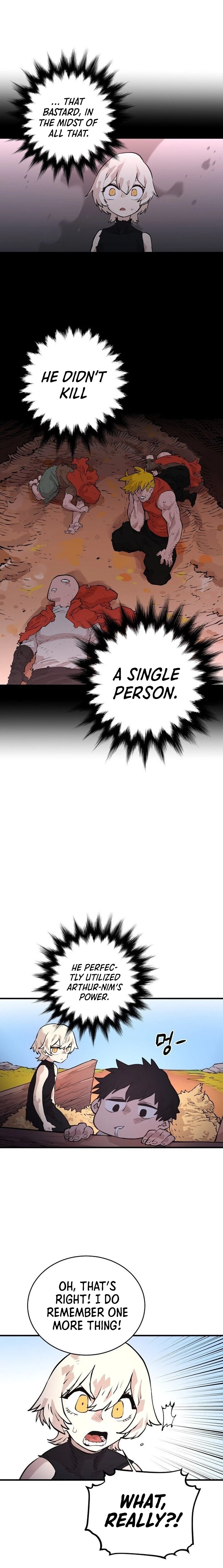 Player Chapter 5 - 19