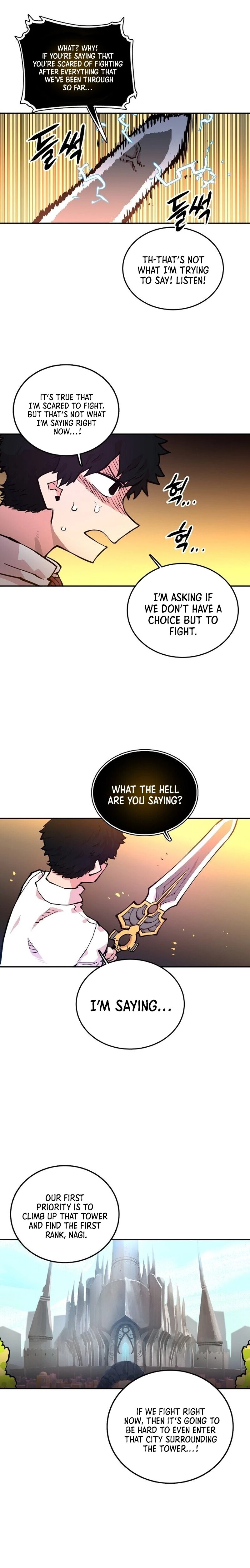 Player Chapter 6 - 19