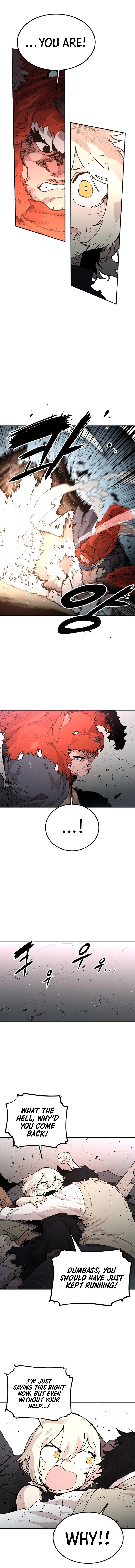 Player Chapter 4 - 12
