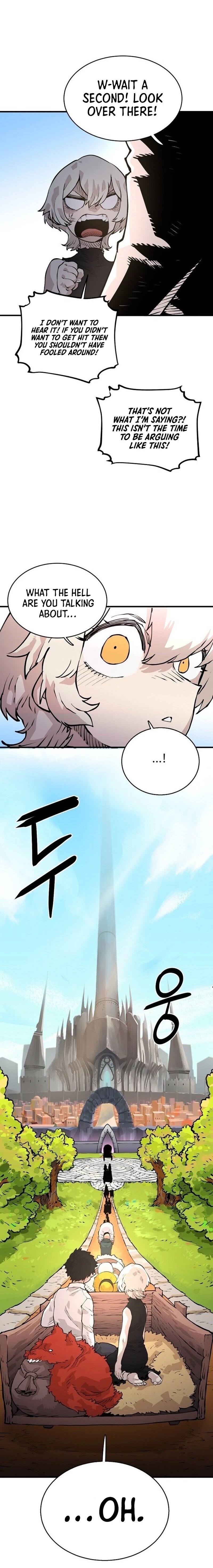 Player Chapter 5 - 22
