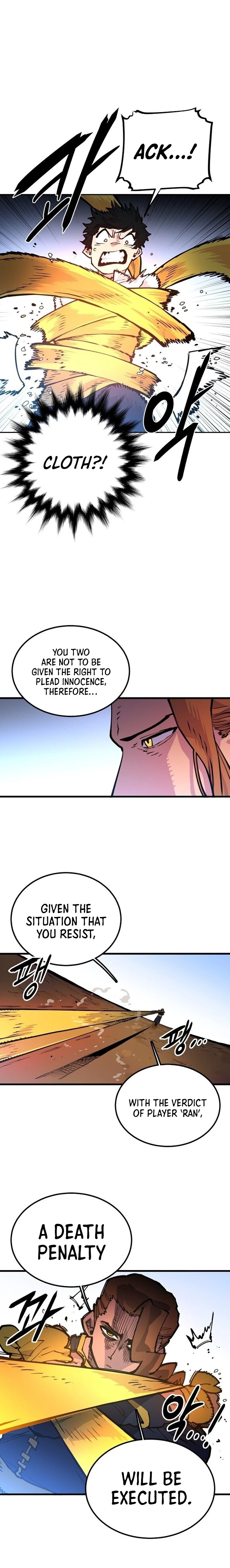 Player Chapter 6 - 22