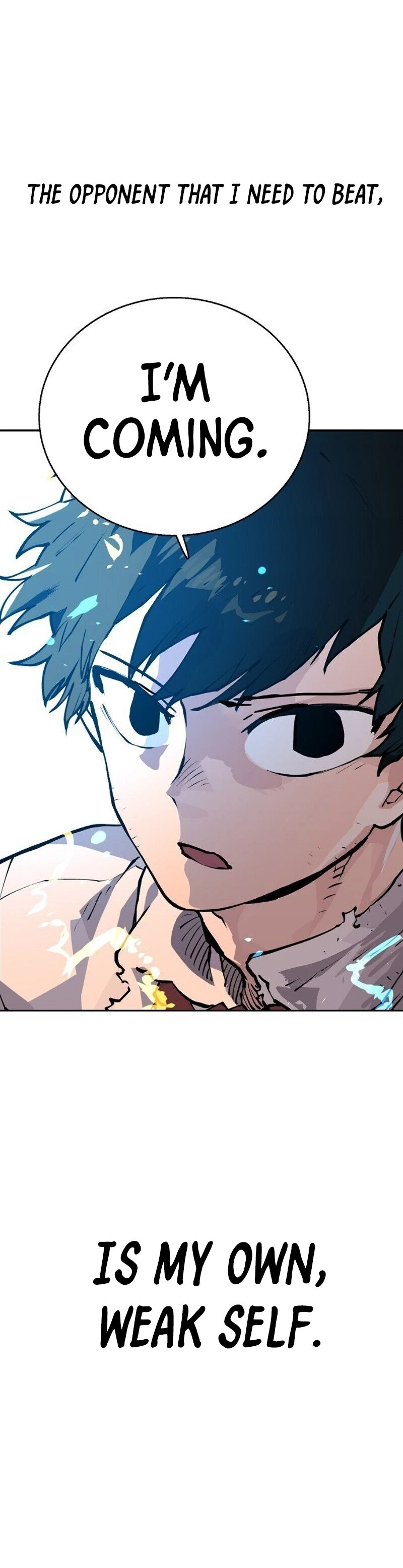 Player Chapter 4 - 15