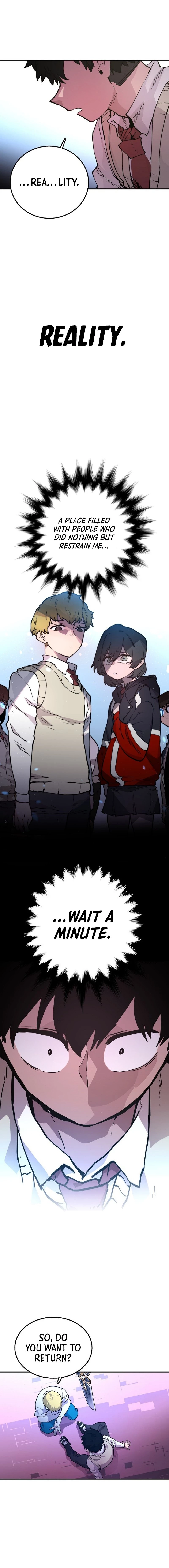 Player Chapter 3 - 6