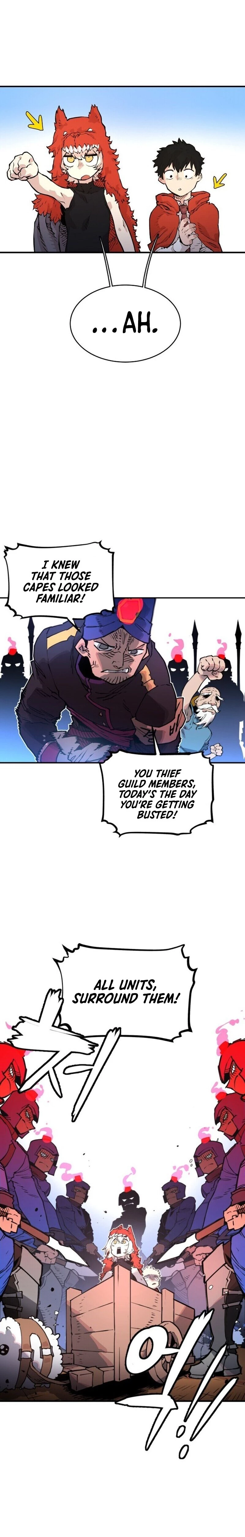 Player Chapter 5 - 27