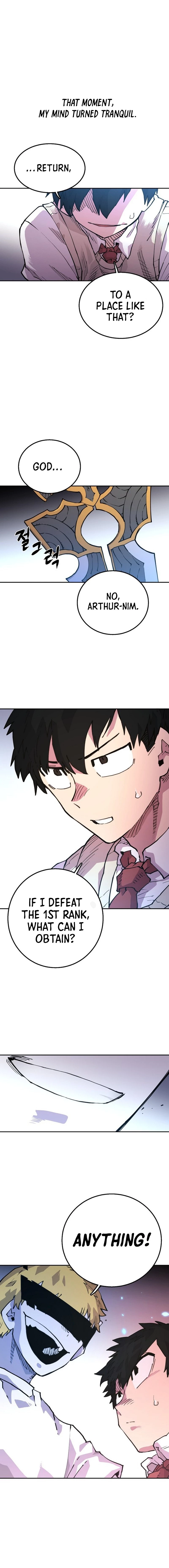 Player Chapter 3 - 7