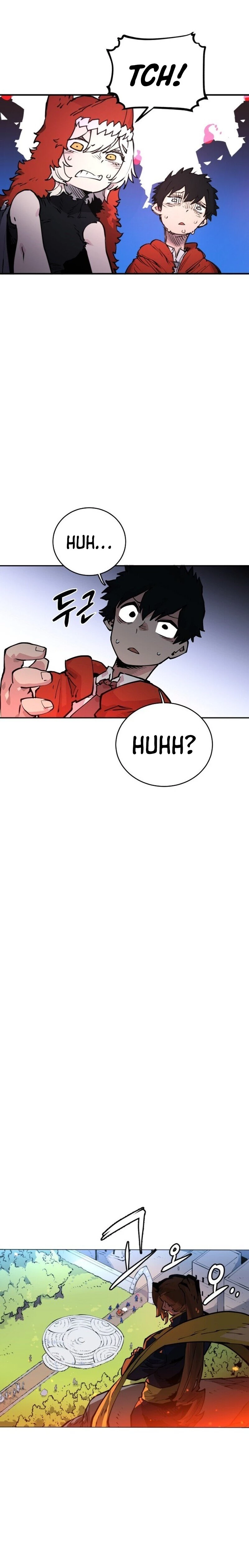 Player Chapter 5 - 28