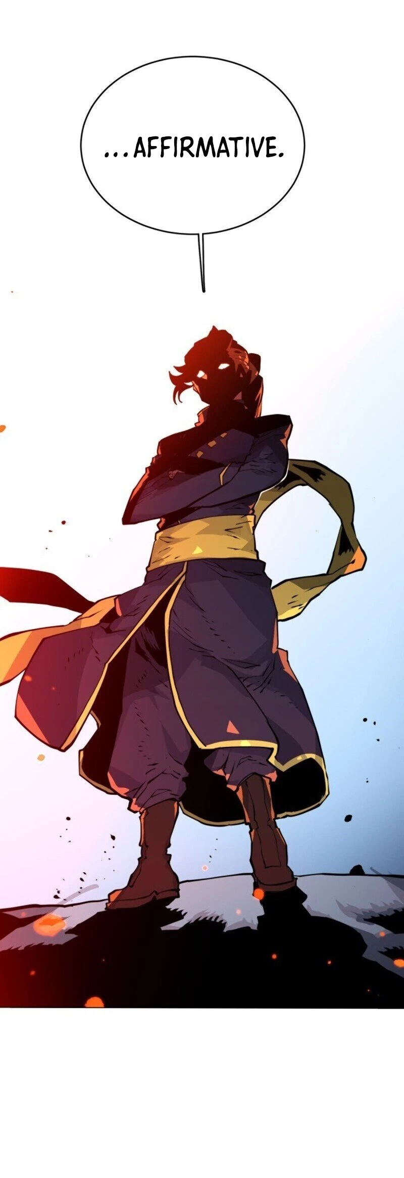 Player Chapter 5 - 29