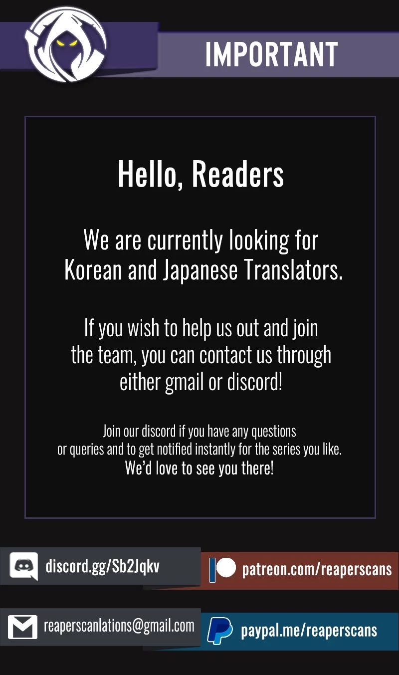Player Chapter 5 - 30