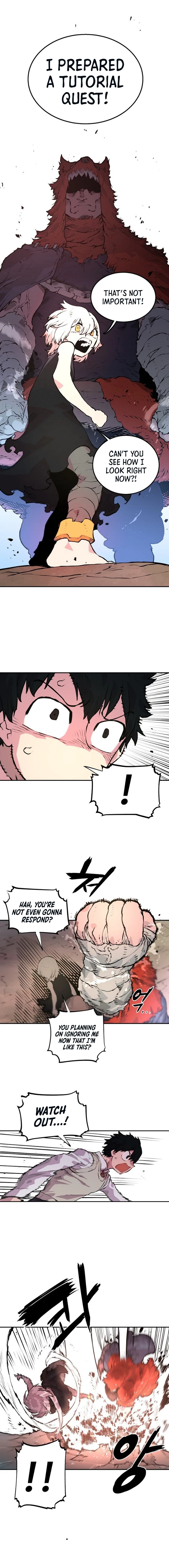 Player Chapter 3 - 12
