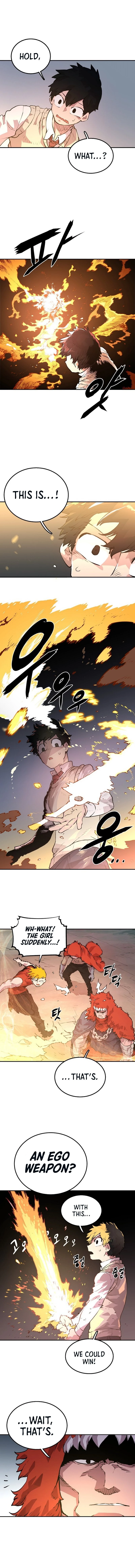 Player Chapter 3 - 15