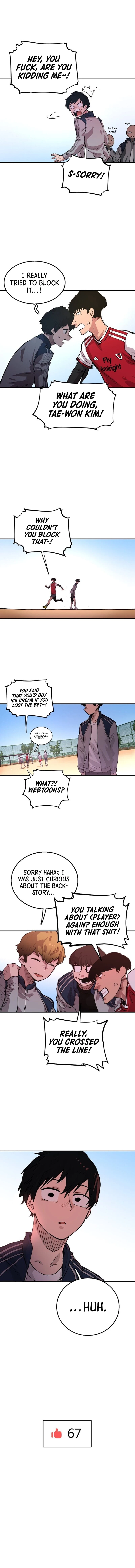 Player Chapter 1 - 12